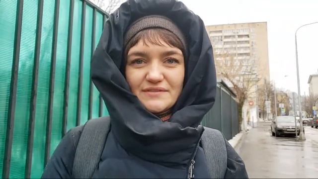 Школа - Не тюрьма. Генпрокуратура. смотреть онлайн
