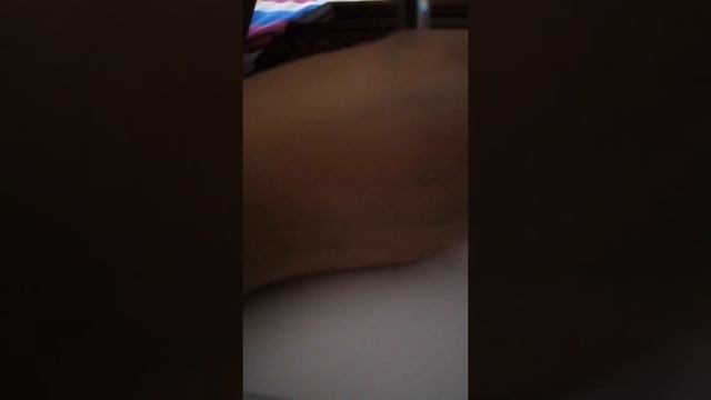 Como NO dibujar a Sallyface (speed paint) смотреть онлайн