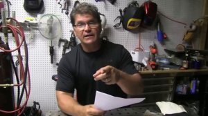 Аргонодуговая TIG сварка - Видео для сварщиков!