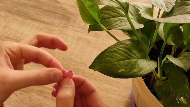 HOW TO SEW BABY ONESIE | HAND EMBROIDERY ON CLOTHING | DIY EASY BABY BODYSUIT смотреть онлайн