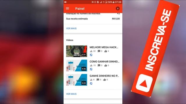 COMO FAZER ROOT EM QUALQUER ANDROID SEM PC ! смотреть онлайн