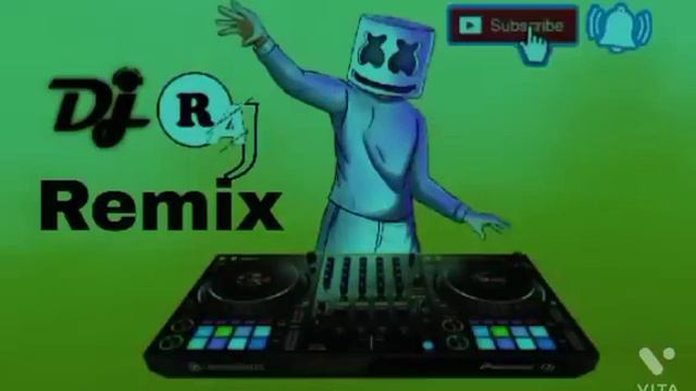 🎧🎧🎧sun mata anjana👍 dyan se Banjo 👍mix paad 👍dj song Raj DJ official 👍#djsongsremix #banjo🎧🎧🎧👍 смотреть онлайн