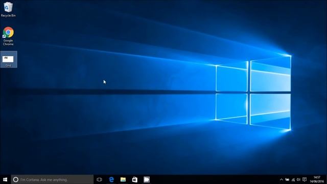 How to Create a Transparent Grid in Paint .net (Quick & Easy Tutorial) смотреть онлайн