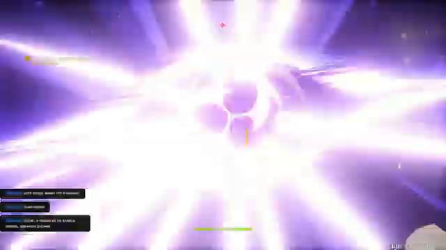 Вперёд в пустыню! | Genshin Impact | ver. 3.1 смотреть онлайн