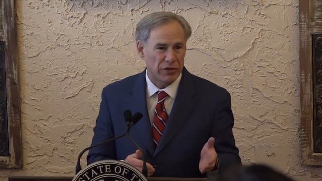 Houston-area leaders react to Gov. Abbott lifting statewide mask mandate смотреть онлайн
