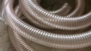 Делаем шноркеля на квадроцикл stels 800 GT max efi! Мы не думали что так сложно!