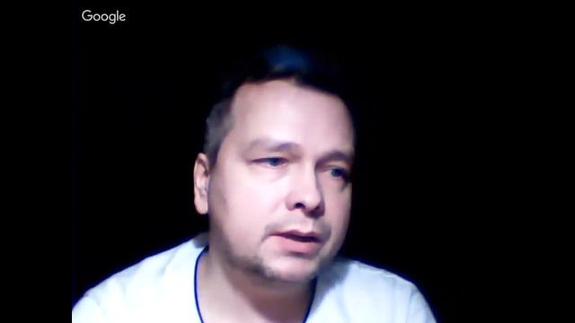 Авторское чтение смотреть онлайн
