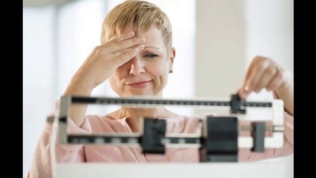 Является ли увеличение веса побочным эффектом тамоксифена? (подкаст) смотреть онлайн