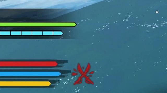 NEW WINDS OF FORTUNE ULTIMATE GUIDE! New Game! [Winds Of Fortune] смотреть онлайн