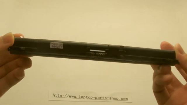 LENOVO THINKPAD T510 computer batteries, Laptop Battery смотреть онлайн