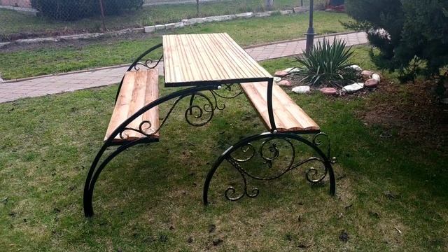 Лавка трансформер смотреть онлайн