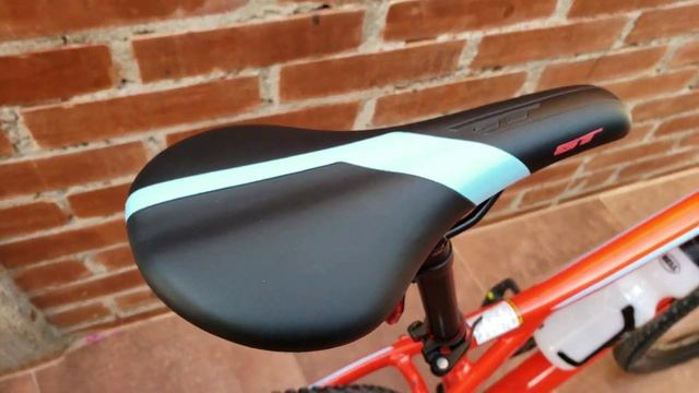 GT Outpost 27.5 Sport 2019 смотреть онлайн