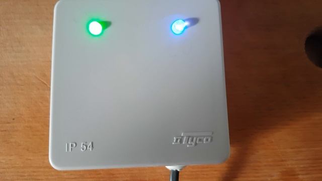 Датчик газа метана и угарного газа смотреть онлайн