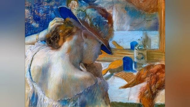 Западноевропейская поэзия XVI-XXI века. ИЗБРАННОЕ. Аудиокнига. Читает Павел Морозов.mp4 смотреть онлайн