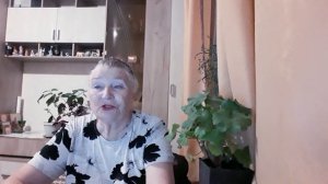 "МОГИЛА ПРОКЛЯТОЙ ДОЧЕРИ" МИСТИЧЕСКАЯ ИСТОРИЯ ИЗ ЖИЗНИ