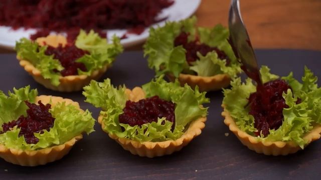 Бюджетное Меню на Новый год 2023! Готовлю 8 блюд на Праздничный стол: Салаты, Закуски, Торт и Мясо смотреть онлайн