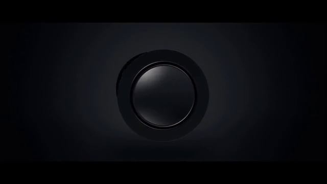 Bowers & Wilkins Mini Theatre Systems смотреть онлайн