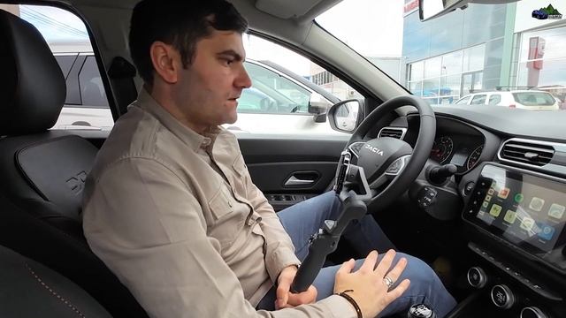 Upgrade to Wireless Car Play or Android Auto | Octa-Core 4G AI Box смотреть онлайн