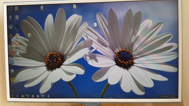 Обновление радар-детектор SHO-ME G-800 SIGNATURE смотреть онлайн