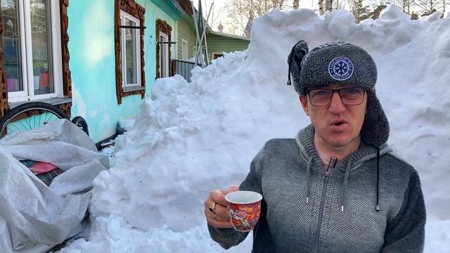 Обзор ЧАЯ с ЭВКАЛИПТОМ Турецкий порошковый чай Antalya Eucalyptus смотреть онлайн