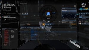 EVE online. Производство для новичков.