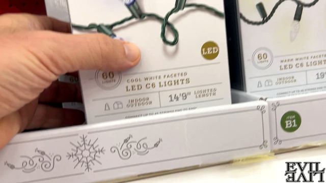 Украшения к Рождеству, Новогодние игрушки, Merry Christmas #christmas смотреть онлайн