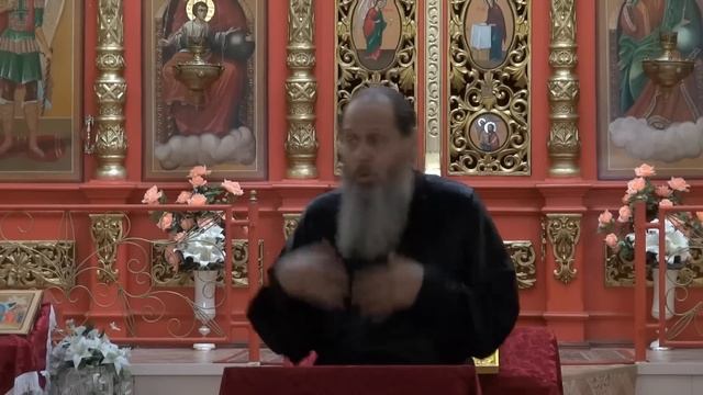 Что такое "порча"? О гадании, целительстве смотреть онлайн