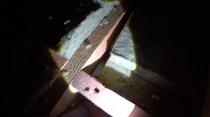 Купили дом, теперь возвращать