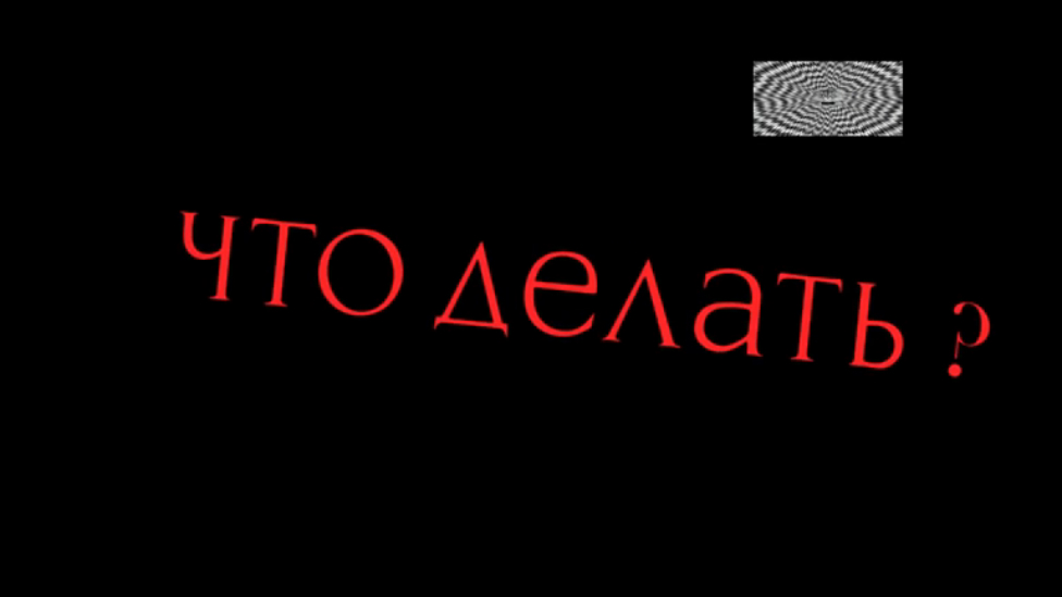 А.Солженицин Судьба мамы смотреть онлайн