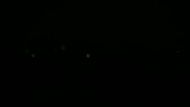 Курск 2020. Крещение Господне!!! Туман На Крещение, это что то новое смотреть онлайн