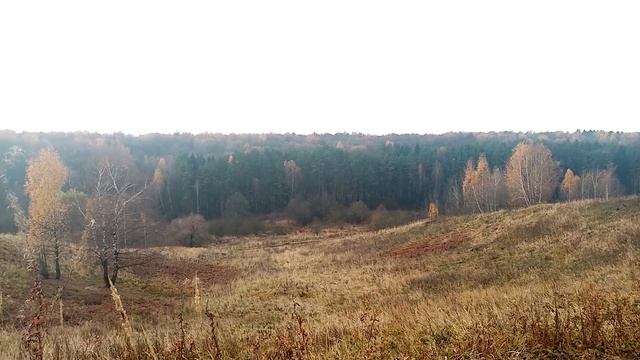 Окраина Москвы смотреть онлайн