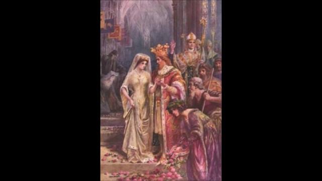Legend of Avalon смотреть онлайн