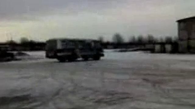 автоколонна 1452 смотреть онлайн