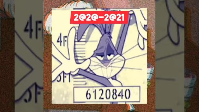 Steven Party-2@2@-2@21(премьера) смотреть онлайн