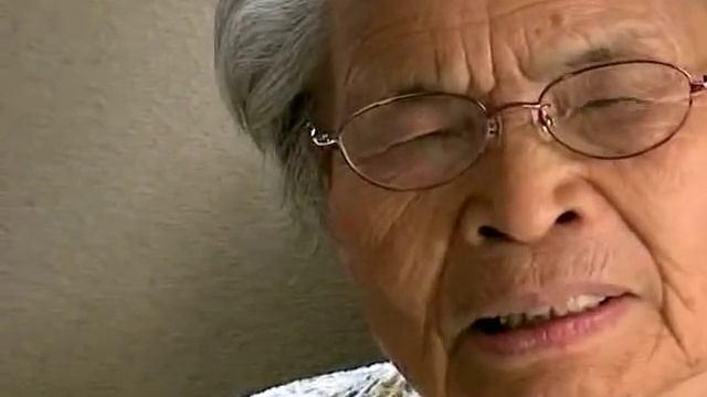 広瀬中佐　Japan Military Song