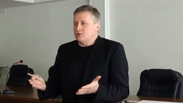 стратегическая сессия по развитию туризма в Вятских Полянах смотреть онлайн