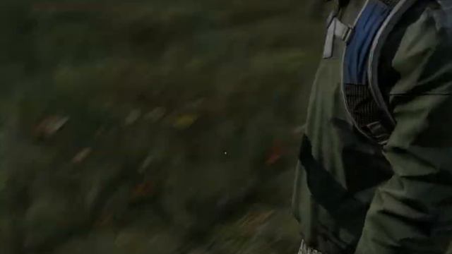Дюп на лут в DayZ Standalone смотреть онлайн