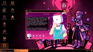 OneShot: World Machine Edition Longplay (Full Game including Solstice DLC) [No Commentary]