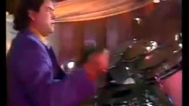 Александър Райчев бенд смотреть онлайн