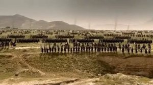 Цинь Шихуанди. Первый император Китая