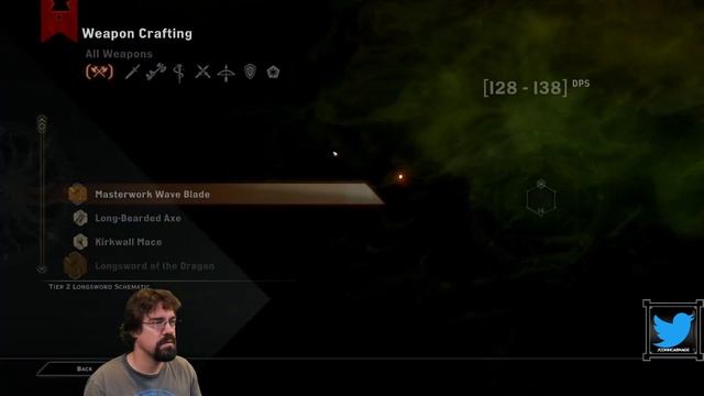 CohhCarnage Plays Dragon Age: Inquisition (Nightmare Difficulty/Modded/2022) - Episode 72 смотреть онлайн