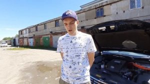 Несколько попыток купить авто через Сферакар. Вся правда о компании.