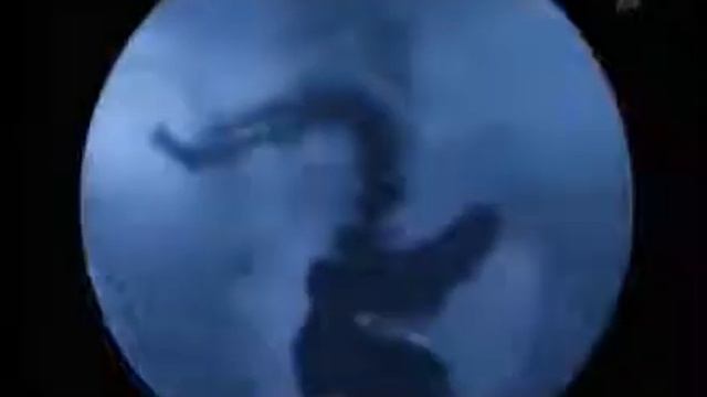 Газированные Напитки Пить или не Пить смотреть онлайн