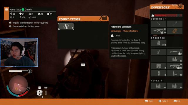 STATE OF DECAY 2 Walkthrough Gameplay Part 28 - LAST PLAGUE HEART PC смотреть онлайн