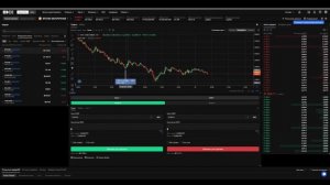 СТРАТЕГИЯ по РАЗГОНУ депозита на Pocket Option | Бинарные опционы