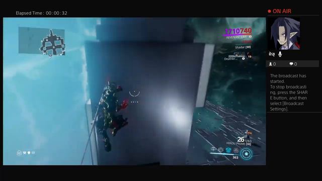 God Sword Tatsu Build смотреть онлайн
