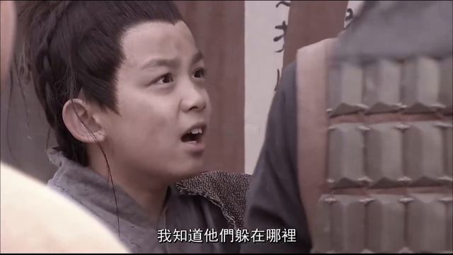 MultiSub《我在後宮那些年》▶EP12 #楊怡 宮女上位變貴妃，俏丫鬟多次死裏逃生嫁太監 #宮心計 再度來襲 #楊茜堯 #馮紹峰 #趙麗穎 #佘詩曼 смотреть онлайн