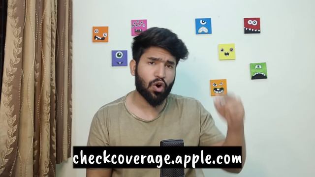 How to check iPhone is original? iPhone 13 Filpkart BBD and iPhone 12 Amazon GIF смотреть онлайн