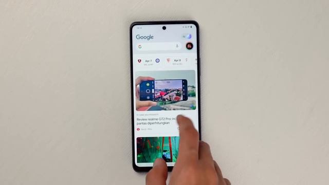 FIX🔥 XIAOMI GA AKAN TENANG SELAMA ADA BRAND INI🔥 // Review iQoo Z7 5G смотреть онлайн
