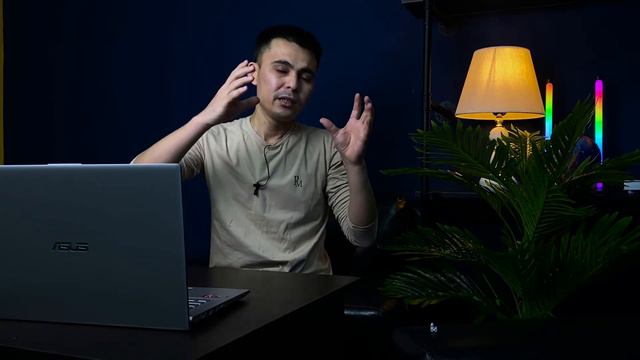 Каспи мен Ақшасыз Бизнес бастау смотреть онлайн